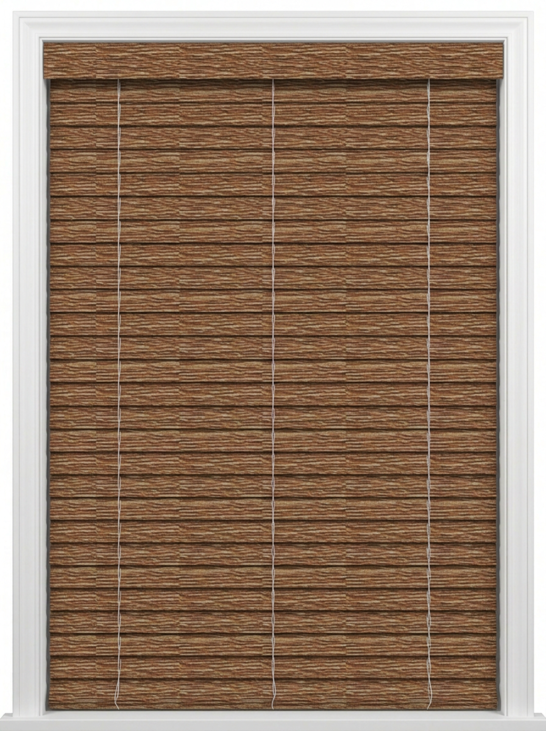 Poliwood 157 50