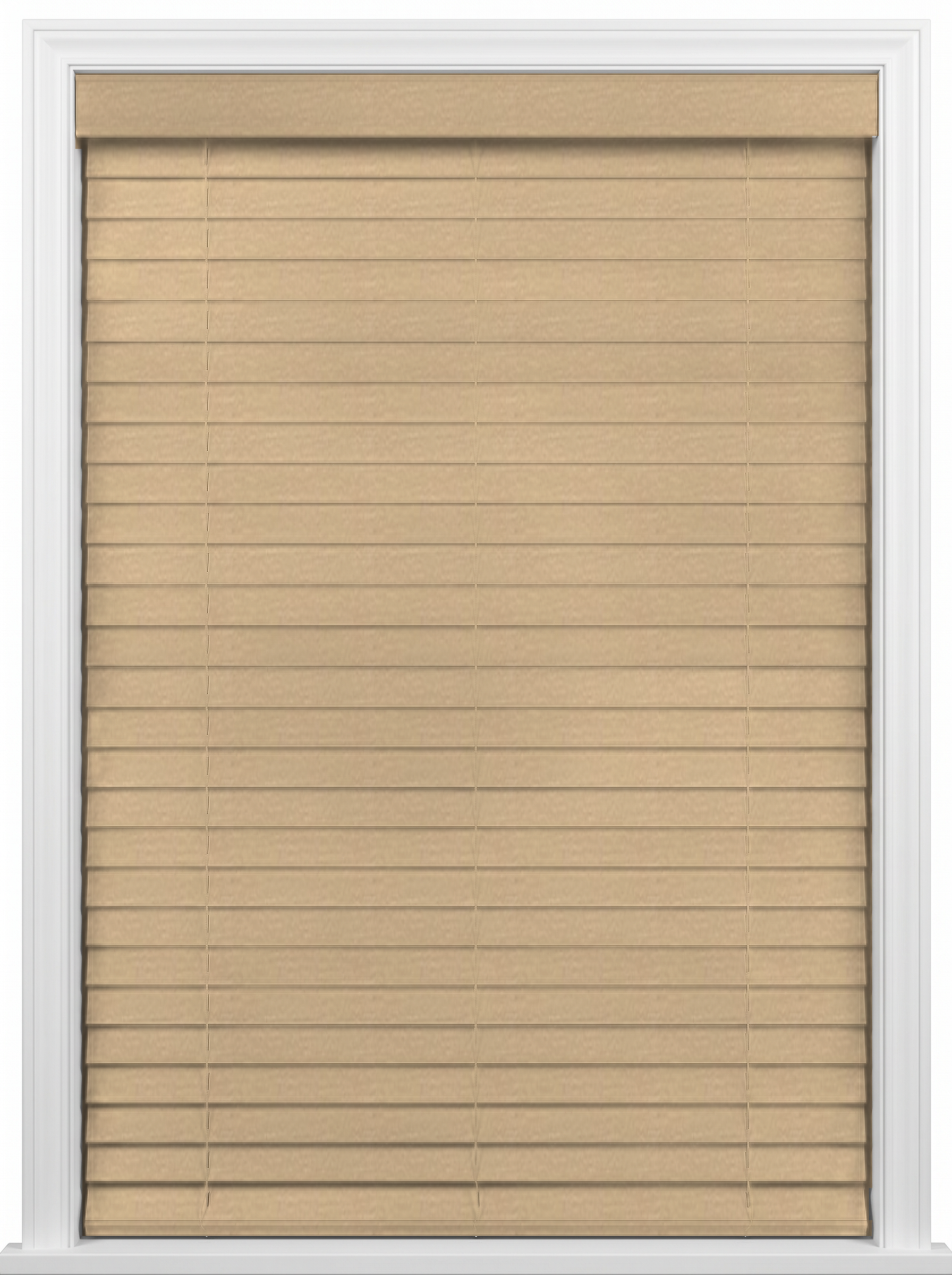 Poliwood 148 50