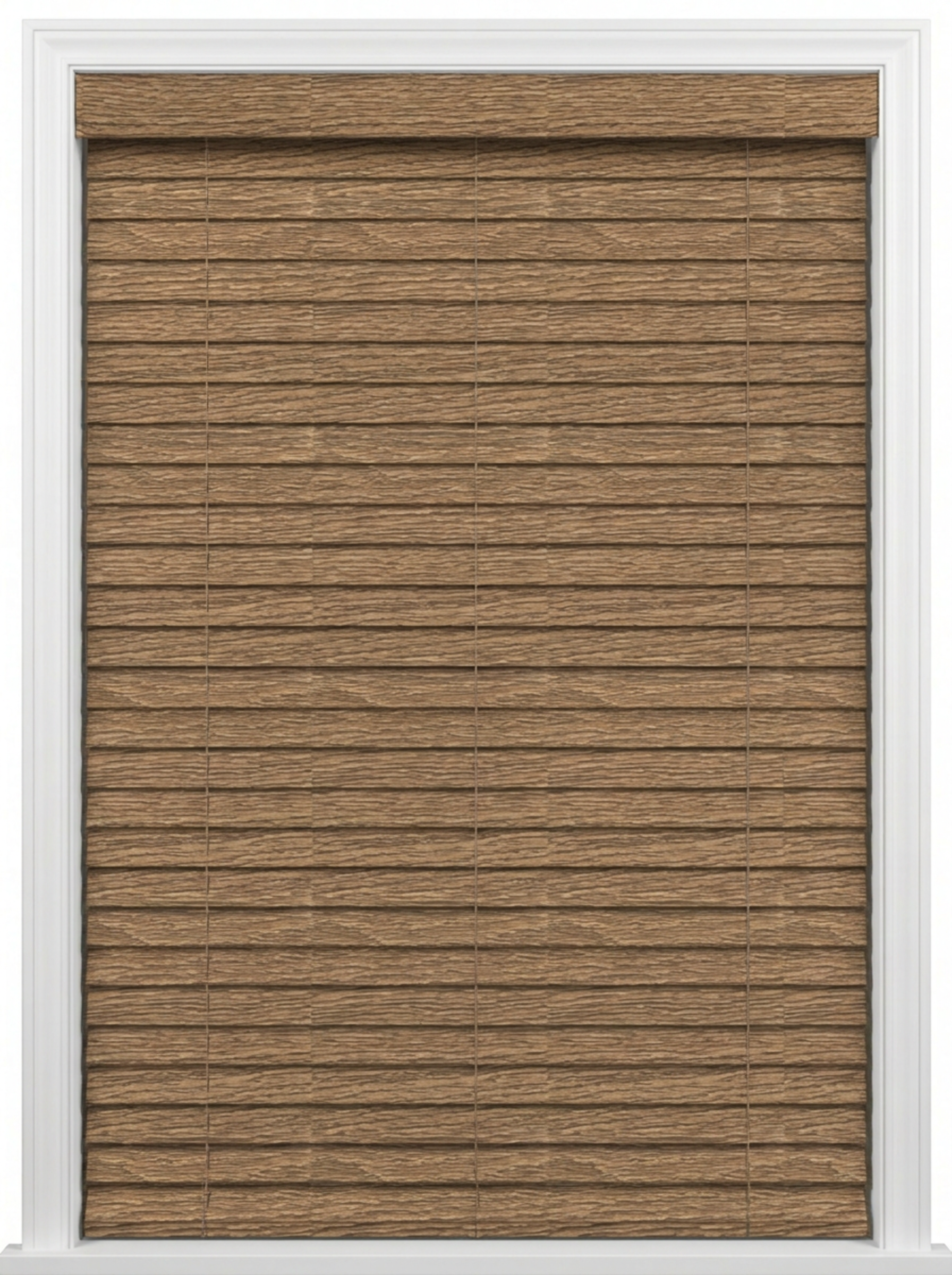 Poliwood 158 50